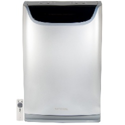 تصفیه هوا ناسیونال مدل 3900 تصفیه هوا ناسیونال مدل 3900