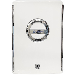 دستگاه تصفیه آب فلکستک کیسی CG2 دستگاه تصفیه آب فلکستک کیسی CG2