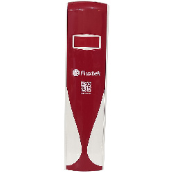 دستگاه تصفیه آب فلکستک کیسی CJ دستگاه تصفیه آب فلکستک کیسی CJ