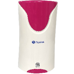 دستگاه تصفیه آب فلکستک کیسی CB دستگاه تصفیه آب فلکستک کیسی CB