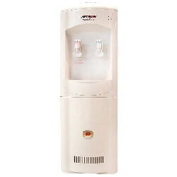 آبسردکن افترون کره مدل AFWD-5700 آبسردکن افترون کره مدل AFWD-5700