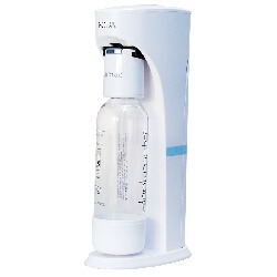 دستگاه سودا ساز و نوشابه ساز آی سودا مدل درینک میت Drinkmate دستگاه سودا ساز و نوشابه ساز آی سودا مدل درینک میت Drinkmate