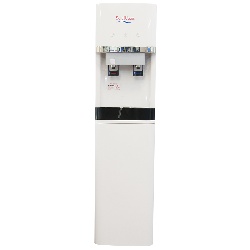 آبسردکن سافت واتر ایستاده آبسردکن سافت واتر ایستاده